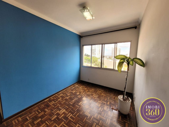 Imagem Sobrado com 3 Quartos à Venda, 114 m² em Jardim Penha - São Paulo