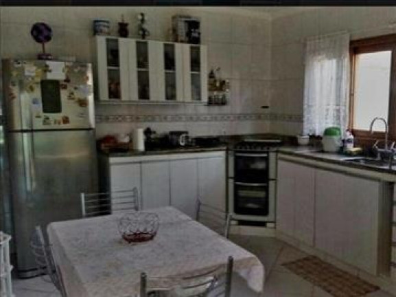 Imagem Casa com 4 Quartos à Venda, 200 m² em Jardim Maristela - Atibaia Imagem Casa com 4 Quartos à Venda, 200 m² em Jardim Maristela - Atibaia