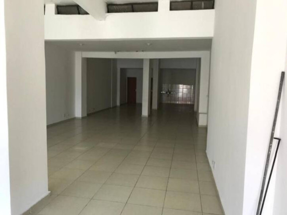 Imagem Sala Comercial à Venda, 160 m² em Centro - Taubaté Imagem Sala Comercial à Venda, 160 m² em Centro - Taubaté
