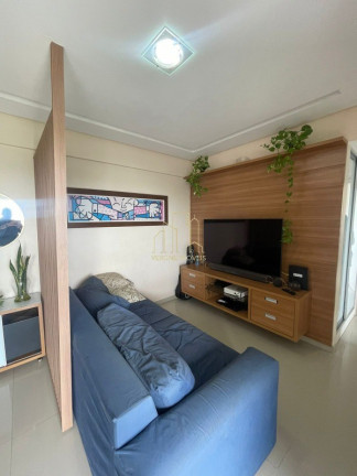 Imóvel com 3 Quartos à Venda, 80 m² em Paralela - Salvador