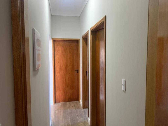 Imagem Casa de Condomínio com 3 Quartos à Venda, 100 m² em Condomínio Horto Villagio - Sorocaba Imagem Casa de Condomínio com 3 Quartos à Venda, 100 m² em Condomínio Horto Villagio - Sorocaba
