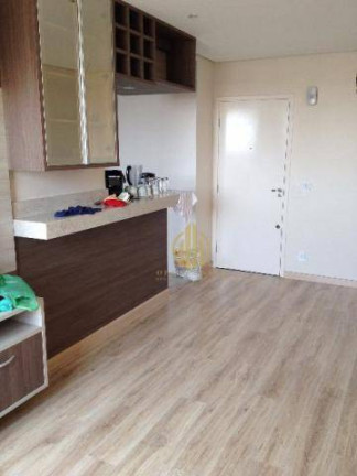 Imagem Apartamento com 2 Quartos à Venda, 54 m² em Ipiranga - Ribeirão Preto Imagem Apartamento com 2 Quartos à Venda, 54 m² em Ipiranga - Ribeirão Preto