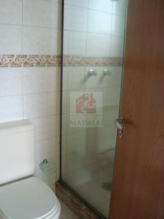 Imagem Apartamento com 3 Quartos à Venda, 98 m² em Cristal - Porto Alegre Imagem Apartamento com 3 Quartos à Venda, 98 m² em Cristal - Porto Alegre