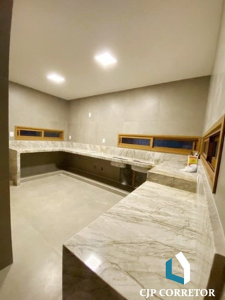 Imagem Casa com 4 Quartos à Venda, 400 m² em Praia Do Forte - Mata De São João Imagem Casa com 4 Quartos à Venda, 400 m² em Praia Do Forte - Mata De São João