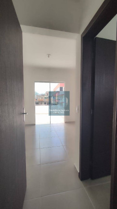 Imagem Casa com 1 Quarto à Venda, 185 m² em São João Do Rio Vermelho - Florianópolis Imagem Casa com 1 Quarto à Venda, 185 m² em São João Do Rio Vermelho - Florianópolis