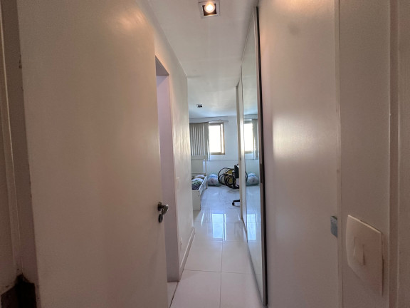Imagem Cobertura com 3 Quartos à Venda, 198 m² em Barra Da Tijuca - Rio De Janeiro Imagem Cobertura com 3 Quartos à Venda, 198 m² em Barra Da Tijuca - Rio De Janeiro
