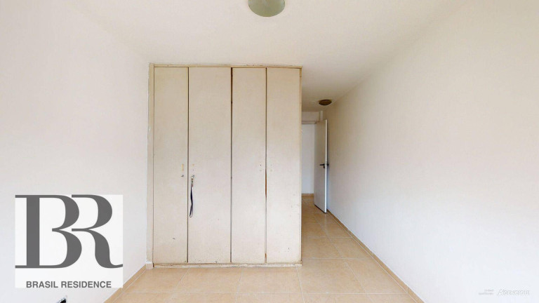 Imagem Apartamento com 2 Quartos à Venda, 72 m² em Vila Mariana - São Paulo