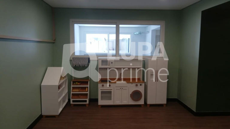 Imagem Apartamento com 2 Quartos à Venda, 49 m² em água Fria - São Paulo Imagem Apartamento com 2 Quartos à Venda, 49 m² em água Fria - São Paulo