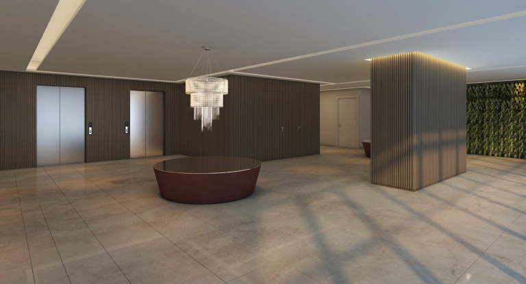 Imagem Apartamento com 3 Quartos à Venda, 89 m² em Tatuapé - São Paulo Imagem Apartamento com 3 Quartos à Venda, 89 m² em Tatuapé - São Paulo