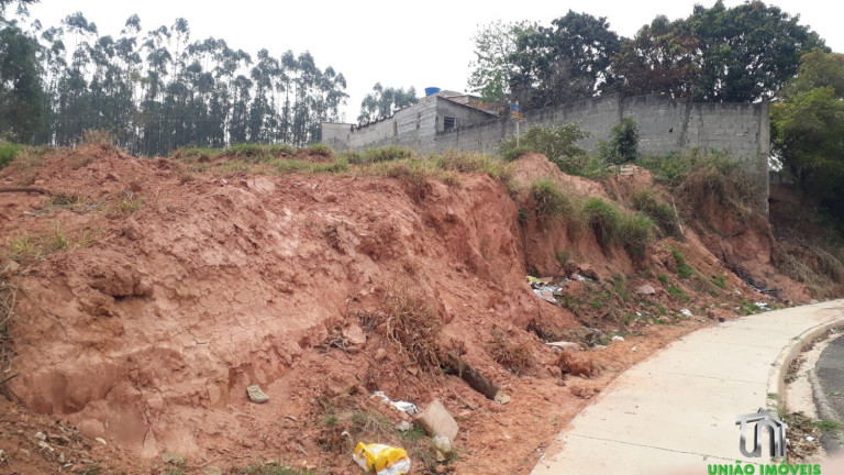 Imagem Terreno à Venda, 886 m² em Residencial Hípica Jaguarí - Braganca Paulista Imagem Terreno à Venda, 886 m² em Residencial Hípica Jaguarí - Braganca Paulista
