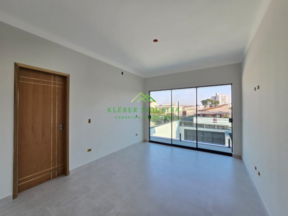 Imagem Sobrado com 3 Quartos à Venda, 132 m² em Jardim Vila Galvão - Guarulhos Imagem Sobrado com 3 Quartos à Venda, 132 m² em Jardim Vila Galvão - Guarulhos