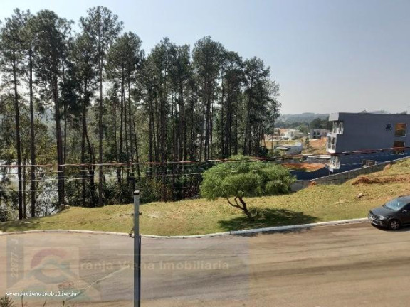 Imagem Casa à Venda, em Quinta Dos Angicos - Cotia Imagem Casa à Venda, em Quinta Dos Angicos - Cotia