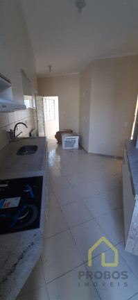 Imagem Casa com 3 Quartos à Venda, 105 m² em Villaggio Di Itaici - Indaiatuba Imagem Casa com 3 Quartos à Venda, 105 m² em Villaggio Di Itaici - Indaiatuba
