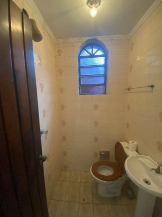 Imagem Sobrado com 4 Quartos para Alugar, 250 m² em Chácara Santo Antônio (zona Leste) - São Paulo Imagem Sobrado com 4 Quartos para Alugar, 250 m² em Chácara Santo Antônio (zona Leste) - São Paulo