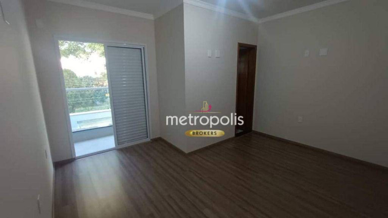 Imagem Sobrado com 3 Quartos à Venda, 160 m² em Campestre - Santo André Imagem Sobrado com 3 Quartos à Venda, 160 m² em Campestre - Santo André