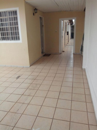 Imagem Casa com 3 Quartos à Venda, 90 m² em Vila Tesouro - São José Dos Campos Imagem Casa com 3 Quartos à Venda, 90 m² em Vila Tesouro - São José Dos Campos