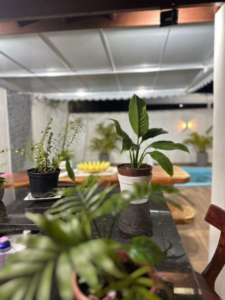 Imagem Casa com 4 Quartos à Venda, 183 m² em Caji - Lauro De Freitas Imagem Casa com 4 Quartos à Venda, 183 m² em Caji - Lauro De Freitas