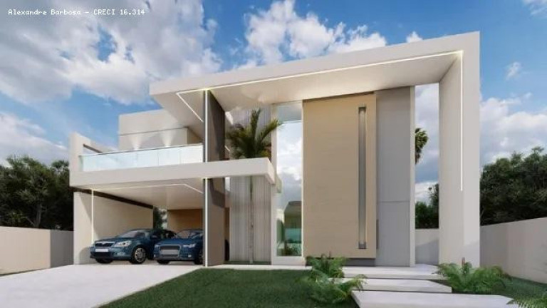 Imagem Casa com 4 Quartos à Venda, 260 m² em Várzea - Recife Imagem Casa com 4 Quartos à Venda, 260 m² em Várzea - Recife