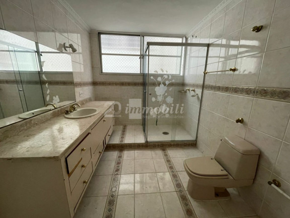 Imagem Apartamento com 3 Quartos à Venda, 190 m² em Higienópolis - São Paulo Imagem Apartamento com 3 Quartos à Venda, 190 m² em Higienópolis - São Paulo