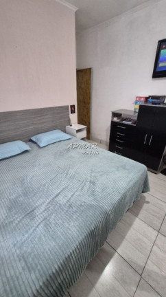 Imagem Casa com 2 Quartos à Venda, em Solemar - Praia Grande Imagem Casa com 2 Quartos à Venda, em Solemar - Praia Grande