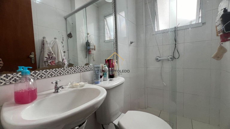 Imagem Apartamento com 2 Quartos à Venda, 65 m² em Guilhermina - Praia Grande Imagem Apartamento com 2 Quartos à Venda, 65 m² em Guilhermina - Praia Grande