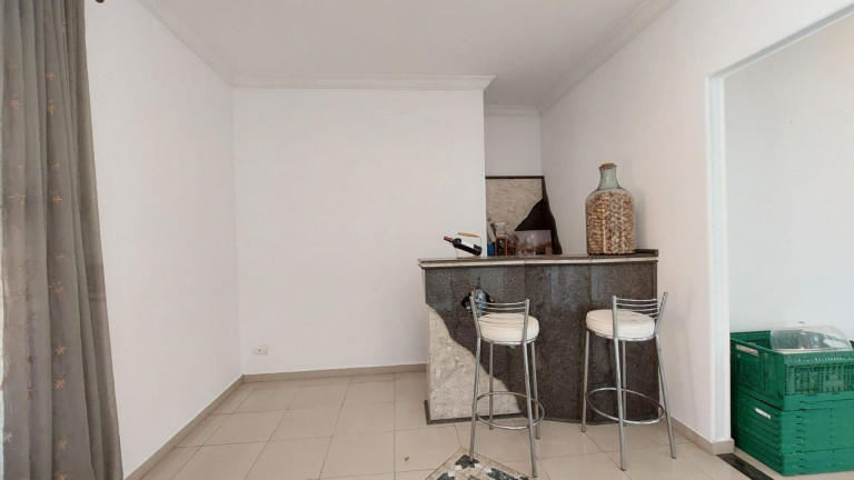 Imagem Casa com 3 Quartos à Venda, 327 m² em Independência - São Bernardo Do Campo Imagem Casa com 3 Quartos à Venda, 327 m² em Independência - São Bernardo Do Campo