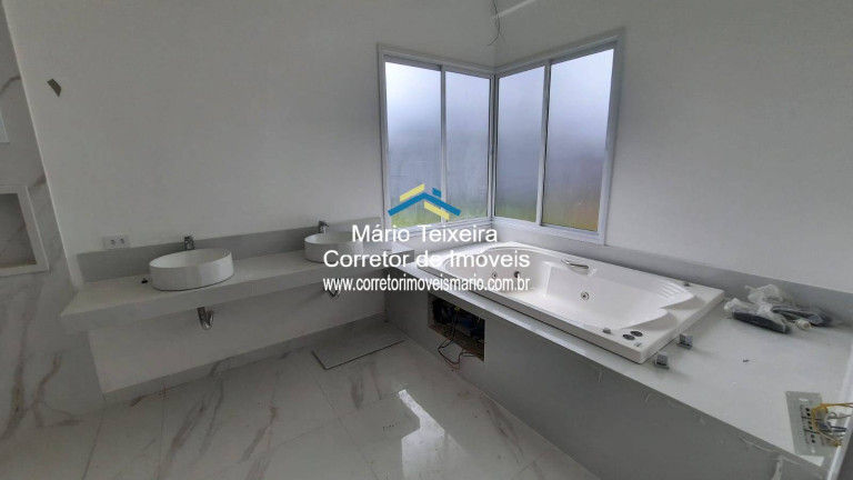 Imagem Casa de Condomínio com 4 Quartos à Venda, 700 m² em Urbanova - São José Dos Campos Imagem Casa de Condomínio com 4 Quartos à Venda, 700 m² em Urbanova - São José Dos Campos