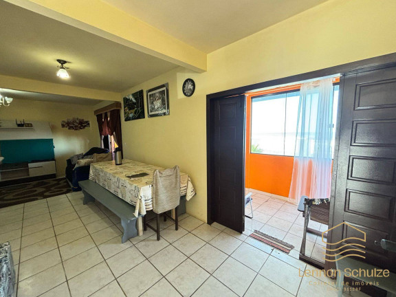 Imagem Casa com 3 Quartos à Venda, 400 m² em Salinas - Balneário Barra Do Sul Imagem Casa com 3 Quartos à Venda, 400 m² em Salinas - Balneário Barra Do Sul