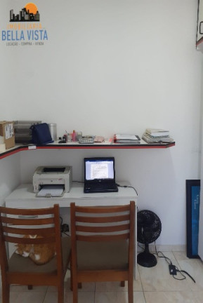 Imagem Apartamento com 2 Quartos à Venda, em Itararé - São Vicente Imagem Apartamento com 2 Quartos à Venda, em Itararé - São Vicente