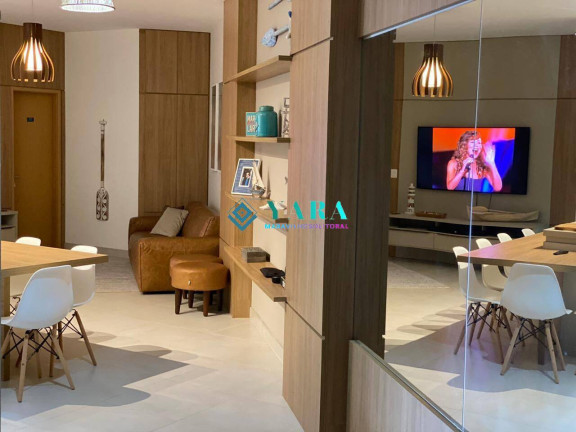 Imagem Apartamento com 2 Quartos para Temporada, 120 m² em Praia Grande - Ubatuba Imagem Apartamento com 2 Quartos para Temporada, 120 m² em Praia Grande - Ubatuba