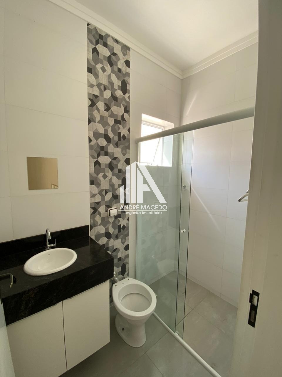 Imagem Casa com 2 Quartos à Venda, 22 m² em Loteamento Parque Real - Mogi Guaçu