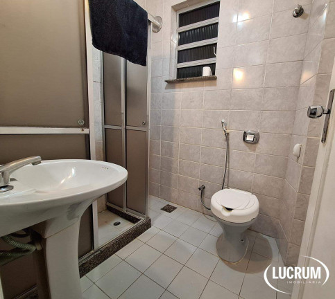 Imagem Apartamento com 2 Quartos à Venda, 70 m² em Copacabana - Rio De Janeiro Imagem Apartamento com 2 Quartos à Venda, 70 m² em Copacabana - Rio De Janeiro