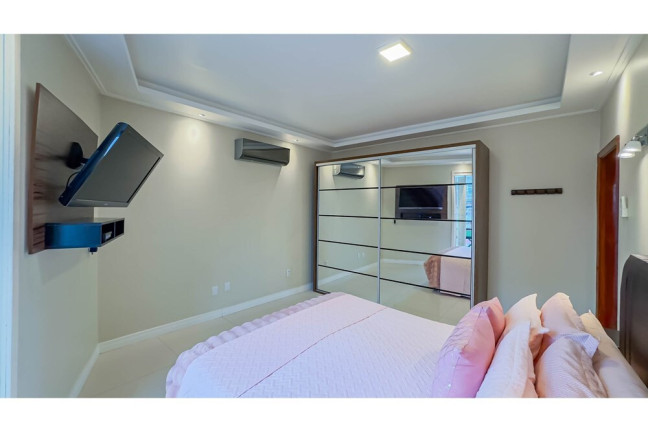 Imagem Apartamento com 2 Quartos à Venda, 83 m² em Teresópolis - Porto Alegre