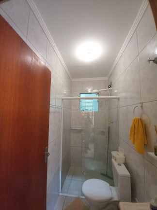 Imagem Sobrado com 2 Quartos à Venda, em Jardim Nova Ipanema - Sorocaba Imagem Sobrado com 2 Quartos à Venda, em Jardim Nova Ipanema - Sorocaba