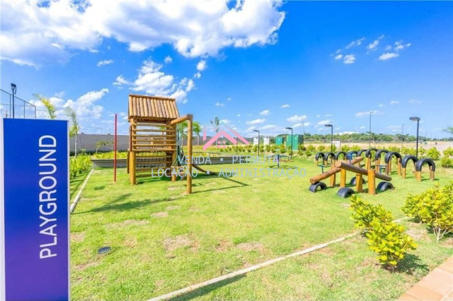 Imagem Terreno à Venda, 300 m² em Jardim Tereza Cristina - Jundiaí Imagem Terreno à Venda, 300 m² em Jardim Tereza Cristina - Jundiaí