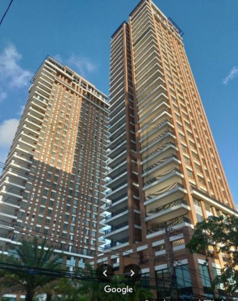 Imagem Imóvel com 3 Quartos à Venda, 189 m² em Itaim Bibi - São Paulo Imagem Imóvel com 3 Quartos à Venda, 189 m² em Itaim Bibi - São Paulo