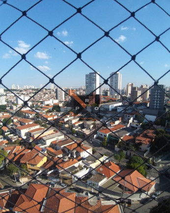 Imagem Imóvel com 2 Quartos à Venda, 56 m² em Vila Monumento - São Paulo Imagem Imóvel com 2 Quartos à Venda, 56 m² em Vila Monumento - São Paulo