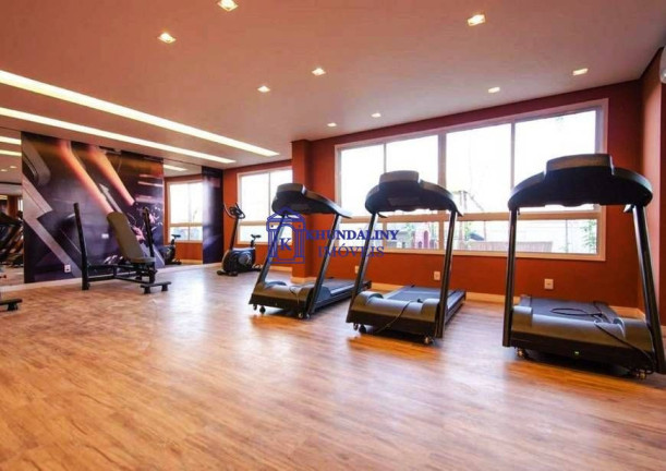 Imagem Apartamento com 2 Quartos à Venda, 44 m² em Jardim Boa Vista,(zona Oeste) - São Paulo Imagem Apartamento com 2 Quartos à Venda, 44 m² em Jardim Boa Vista,(zona Oeste) - São Paulo