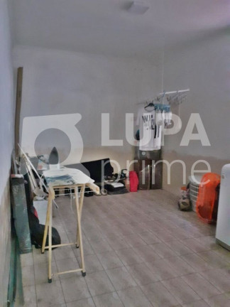 Imagem Casa com 3 Quartos à Venda, 125 m² em Vila Maria - São Paulo Imagem Casa com 3 Quartos à Venda, 125 m² em Vila Maria - São Paulo