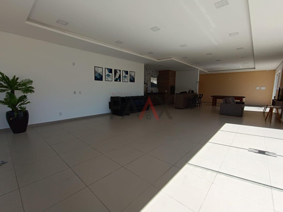 Imagem Terreno à Venda, 166 m² em Boqueirão - Guarapuava Imagem Terreno à Venda, 166 m² em Boqueirão - Guarapuava