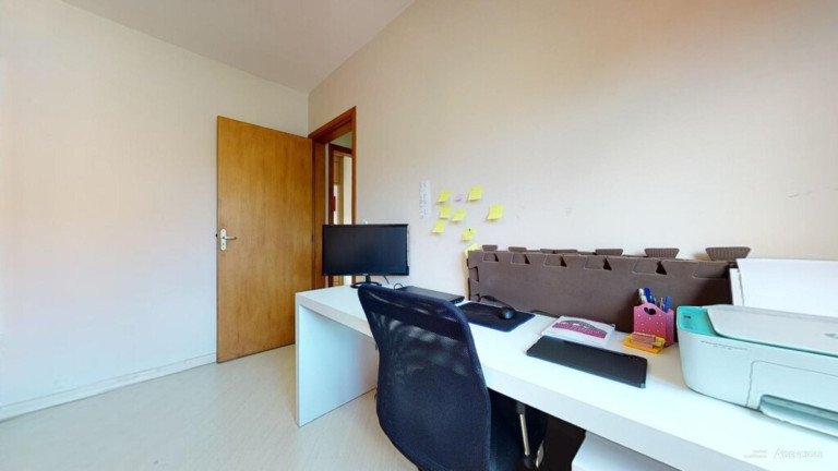 Imagem Apartamento com 3 Quartos à Venda, 92 m² em Petrópolis - Porto Alegre