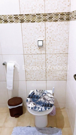 Imagem Apartamento com 2 Quartos à Venda, 90 m² em Centro - Campinas Imagem Apartamento com 2 Quartos à Venda, 90 m² em Centro - Campinas