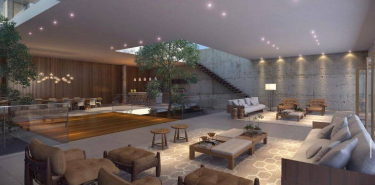 Imagem Terreno à Venda, 2.162 m² em Residencial Aldeia Do Vale - Goiânia Imagem Terreno à Venda, 2.162 m² em Residencial Aldeia Do Vale - Goiânia