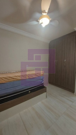 Imagem Cobertura com 3 Quartos à Venda, 490 m² em Pitangueiras - Guarujá Imagem Cobertura com 3 Quartos à Venda, 490 m² em Pitangueiras - Guarujá