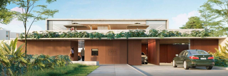 Imagem Casa com 2 Quartos à Venda, 79 m² em Itaguá - Ubatuba Imagem Casa com 2 Quartos à Venda, 79 m² em Itaguá - Ubatuba