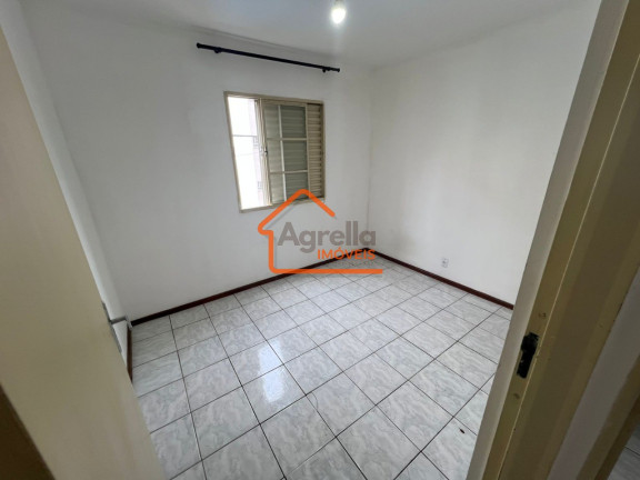 Imagem Imóvel com 2 Quartos à Venda, 46 m² em Condominio Residencial Morada Do Sol - Mogi Guaçu Imagem Imóvel com 2 Quartos à Venda, 46 m² em Condominio Residencial Morada Do Sol - Mogi Guaçu