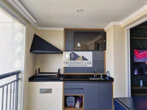 Imagem Apartamento com 2 Quartos à Venda, 68 m² em Jardim Flor Da Montanha - Guarulhos Imagem Apartamento com 2 Quartos à Venda, 68 m² em Jardim Flor Da Montanha - Guarulhos
