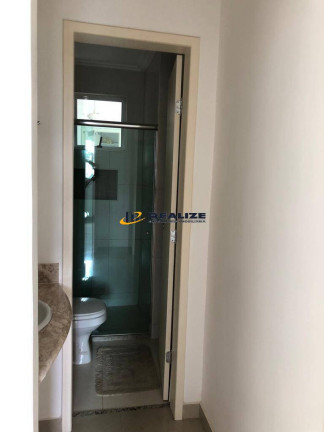 Imagem Apartamento com 2 Quartos à Venda, 84 m² em Flamboyant - Campos Dos Goytacazes Imagem Apartamento com 2 Quartos à Venda, 84 m² em Flamboyant - Campos Dos Goytacazes