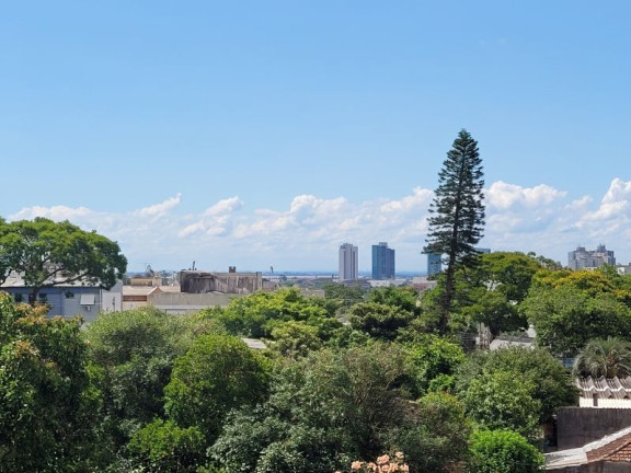 Imagem Casa com 3 Quartos à Venda, 287 m² em Tristeza - Porto Alegre Imagem Casa com 3 Quartos à Venda, 287 m² em Tristeza - Porto Alegre