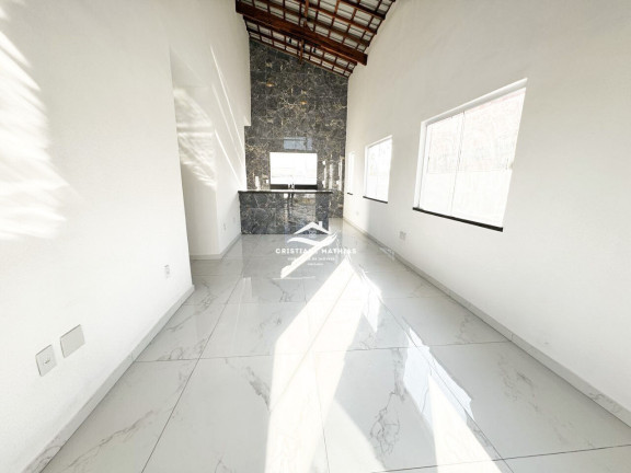 Imagem Casa com 3 Quartos à Venda, 100 m² em Jardim Atlântico Central (itaipuaçu) - Maricá Imagem Casa com 3 Quartos à Venda, 100 m² em Jardim Atlântico Central (itaipuaçu) - Maricá
